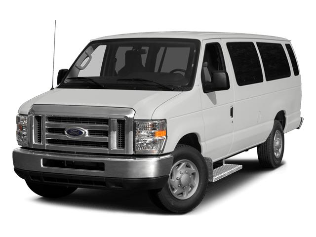 ford e-series econoline wagon 2014 1FBSS3BL4EDA81746 image ford e-series econoline wagon 2014 1FBSS3BL4EDA81746 image